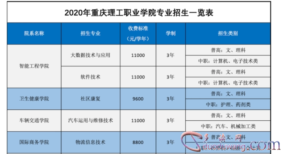 1712232540466921.png image.png