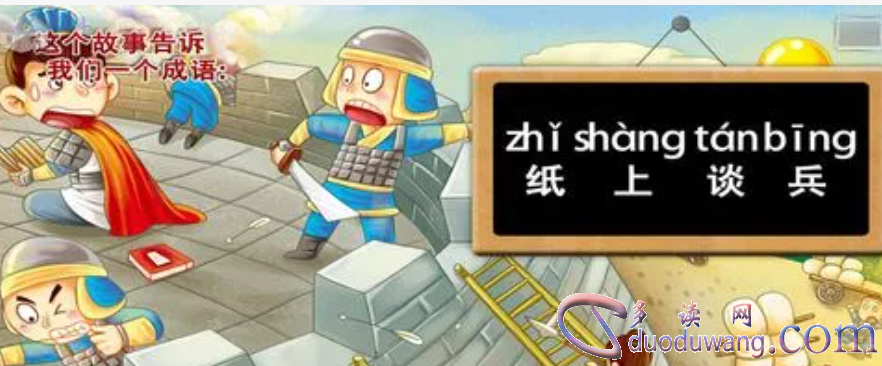 1712232803281852.png image.png