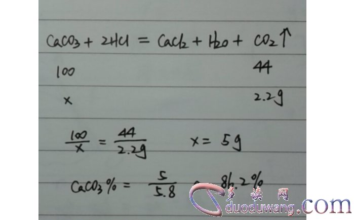 1712233574287935.png image.png