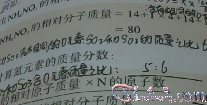 1712233584721542.png image.png