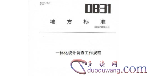 1712308481382966.png image.png