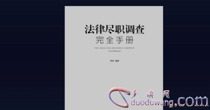 1712308487988999.png image.png