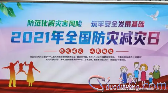 1712309521120562.png image.png