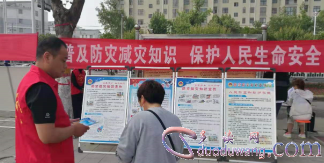 1712309528545322.png image.png