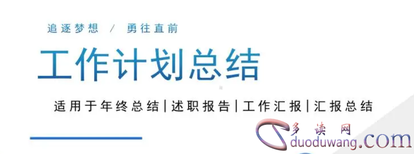 1712310160141714.png image.png