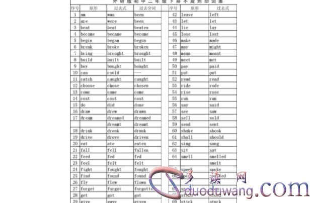 1712310866205634.png image.png