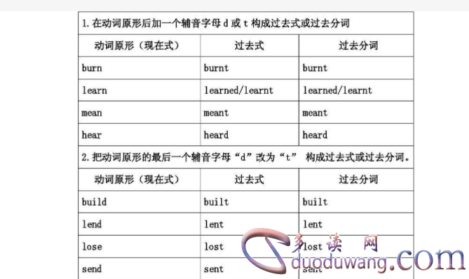 1712310878642866.png image.png