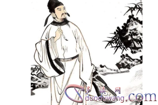 1712311526176224.png image.png