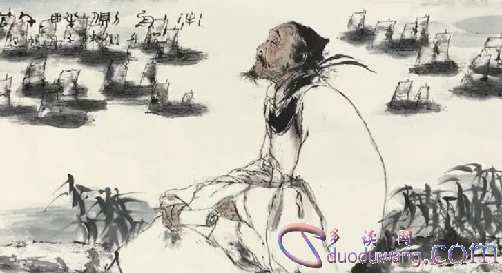 1712311536923304.png image.png