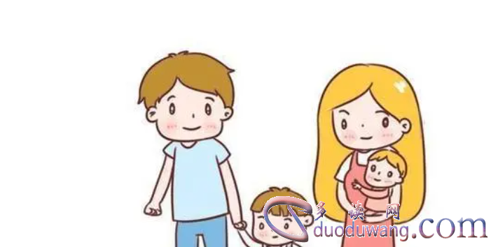 1712311615879276.png image.png