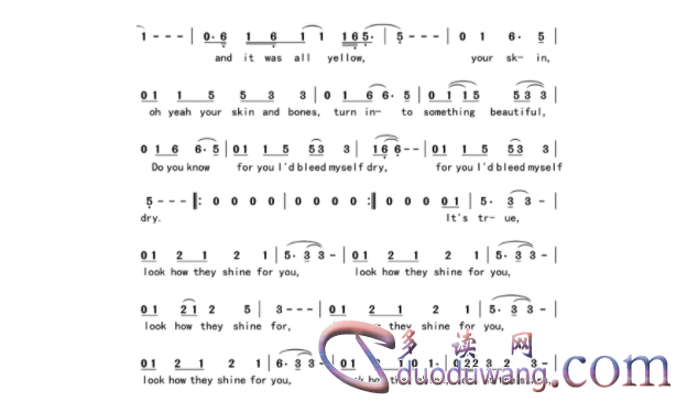 1712312159780240.png image.png