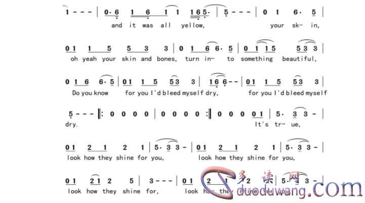 1712312166689335.png image.png