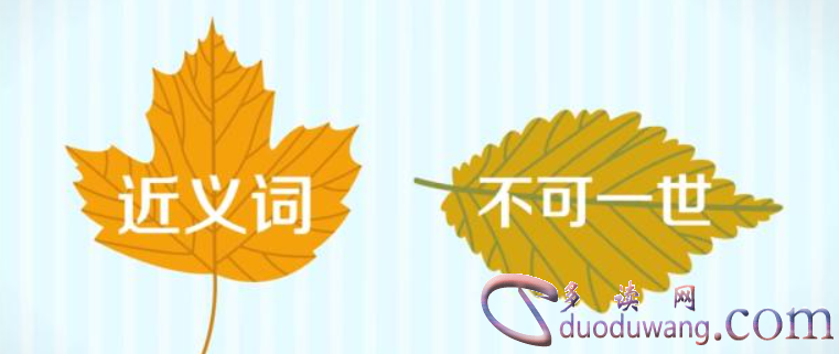 1712360908953574.png image.png