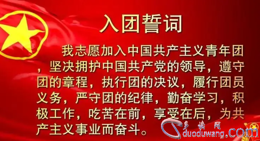 1712363142605196.png image.png