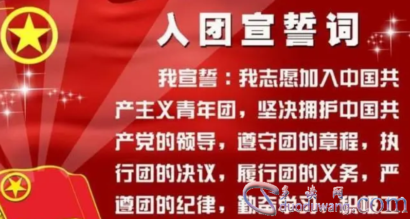 1712363149765483.png image.png