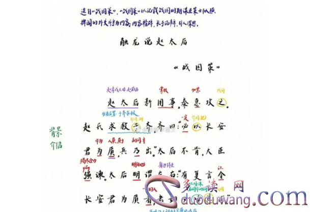 1712363857493414.png image.png