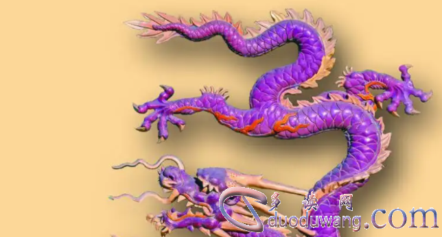 1712363900764979.png image.png