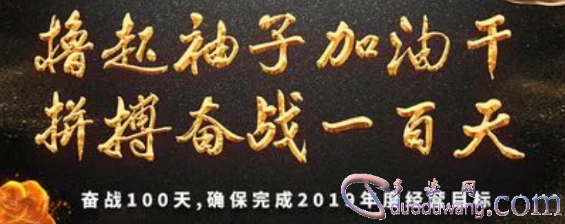 1712460072315690.png image.png