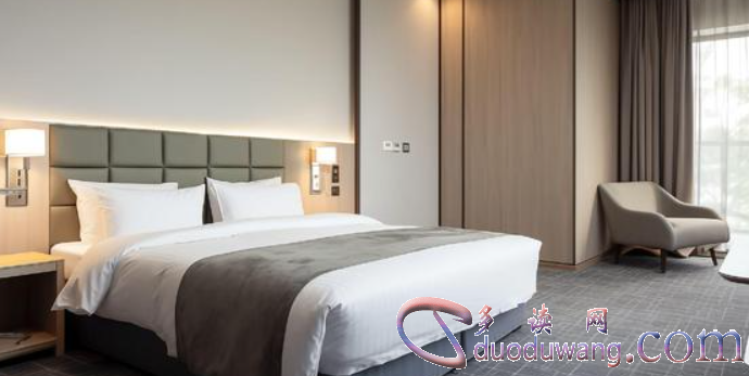 1712650977363767.png image.png