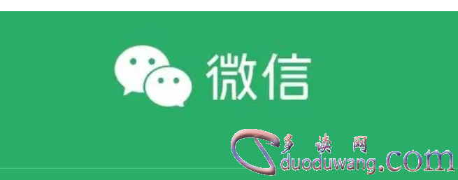 1712739670475711.png image.png