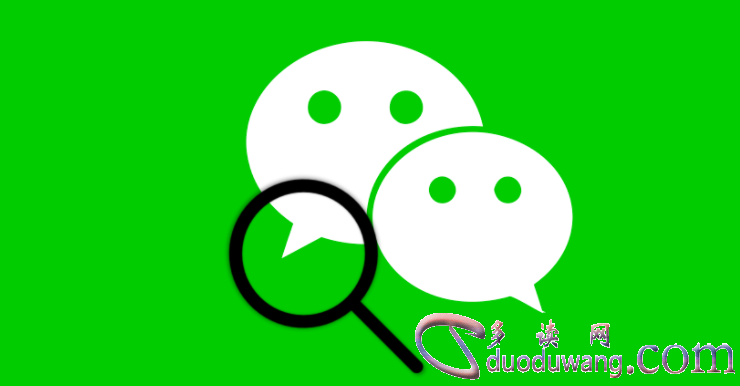 1712739676286944.png image.png