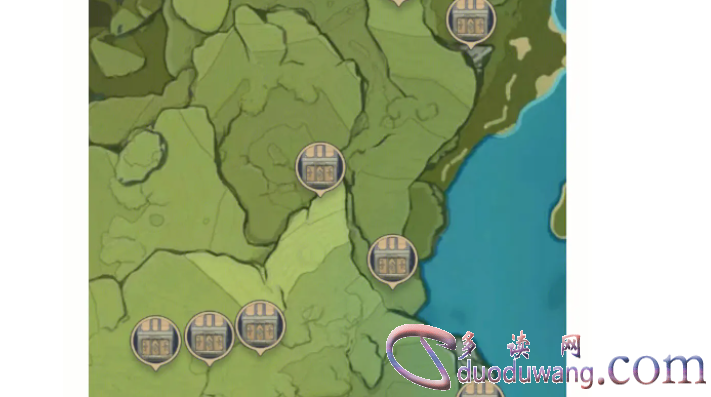 1712739905561381.png image.png