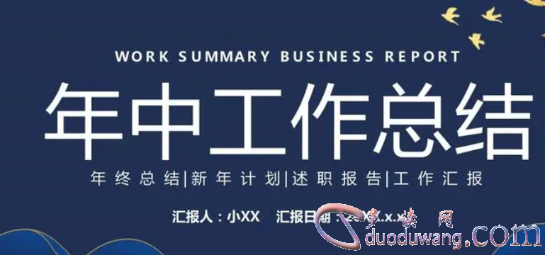 1712813715362013.png image.png