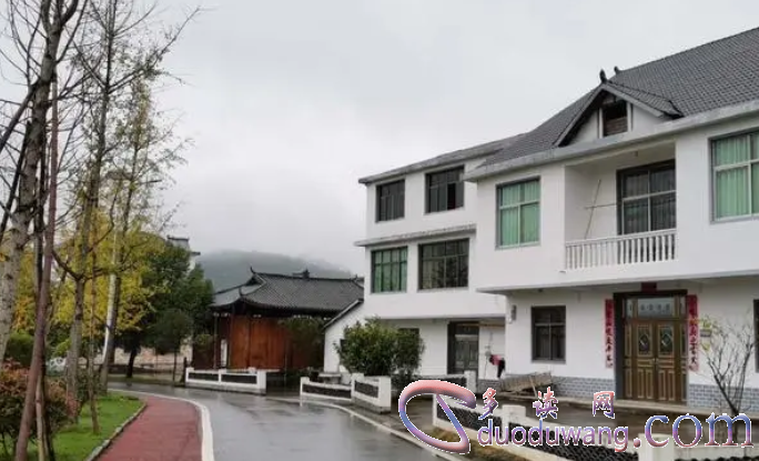 1712814026695910.png image.png