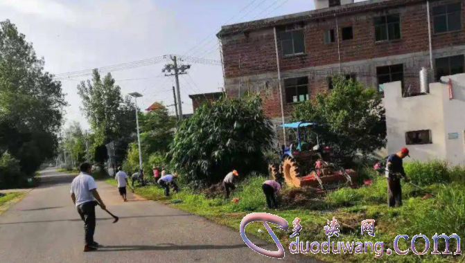 1712814031567524.png image.png