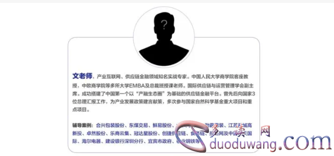 1712814449115796.png image.png