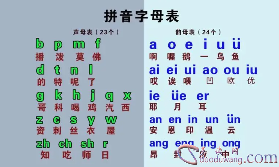 1712814684916124.png image.png