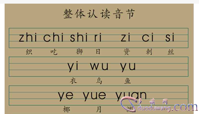 1712814691621673.png image.png