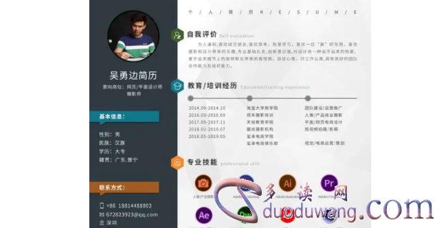 1712814941425151.png image.png