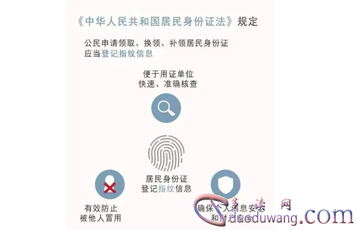 1712818178496129.png image.png