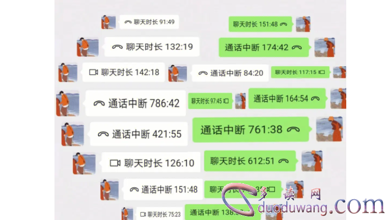 1712818263112178.png image.png