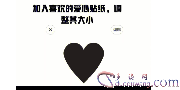 1712818274697051.png image.png