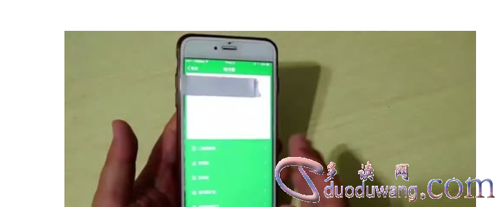 1712818349809049.png image.png