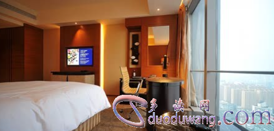 1712818428490662.png image.png