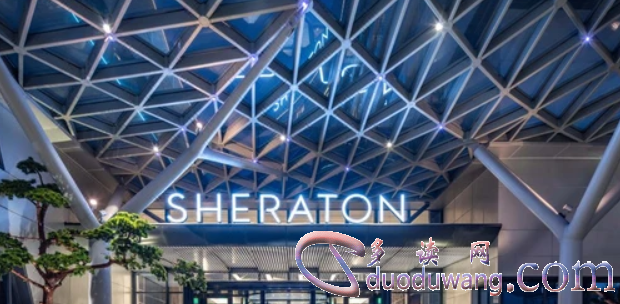 1712818437689422.png image.png