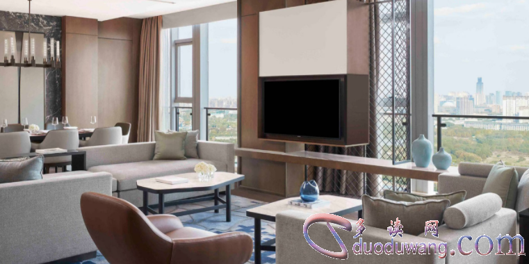 1712818561708181.png image.png