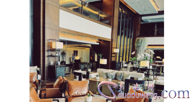 1712818589644399.png image.png