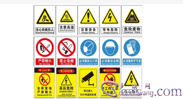 1712924733894579.png image.png