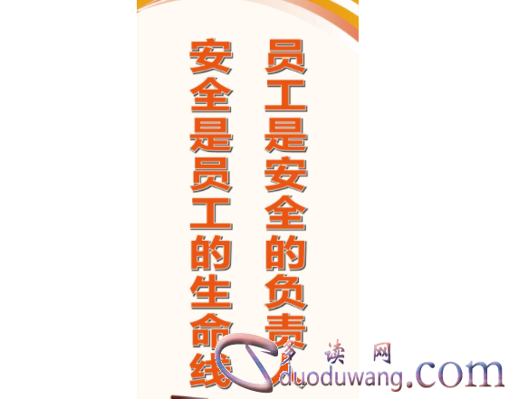 1712924742437134.png image.png