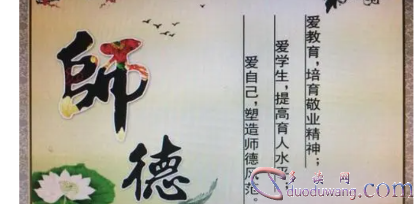 1712924948657895.png image.png