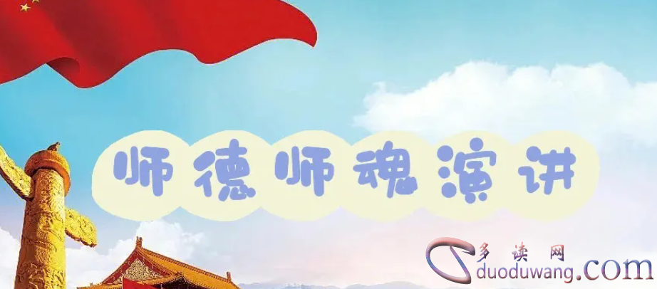 1712924955920793.png image.png