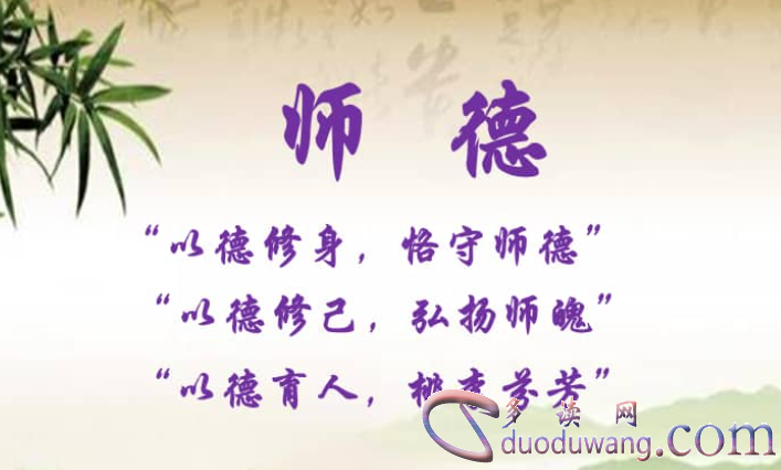 1712925053291815.png image.png