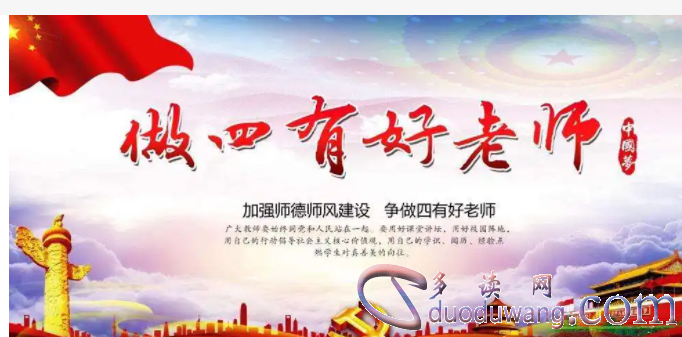 1712925059134309.png image.png