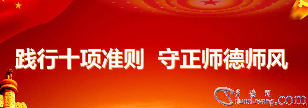 1712925086689421.png image.png