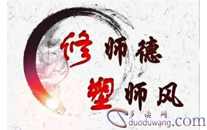 1712925092854510.png image.png