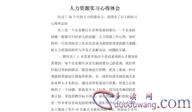 1712925614224711.png image.png